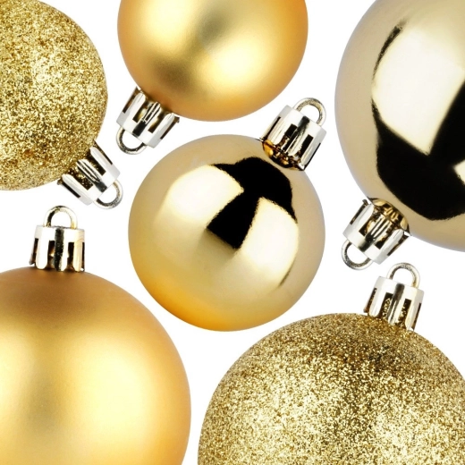 Trīs virsmas apdares bagātīgam efektam