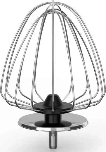 SENCOR balloon whisk for STM 89x kitchen machines