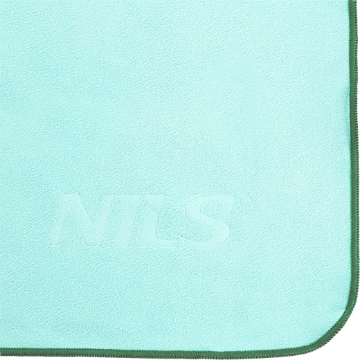 Durable anti-fray edge stitching