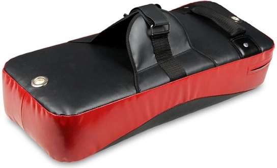 Pagarināts profils un ventilācija