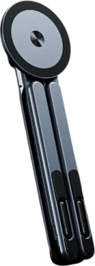 Magnētiskais MagSafe stiprinājums iPhone tālrunim