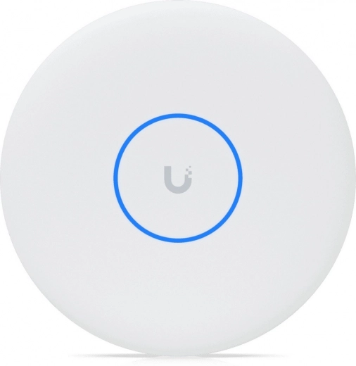 Wi‑Fi 7 piekļuves punkts U7 Pro XGS, BE10800, 10GbE