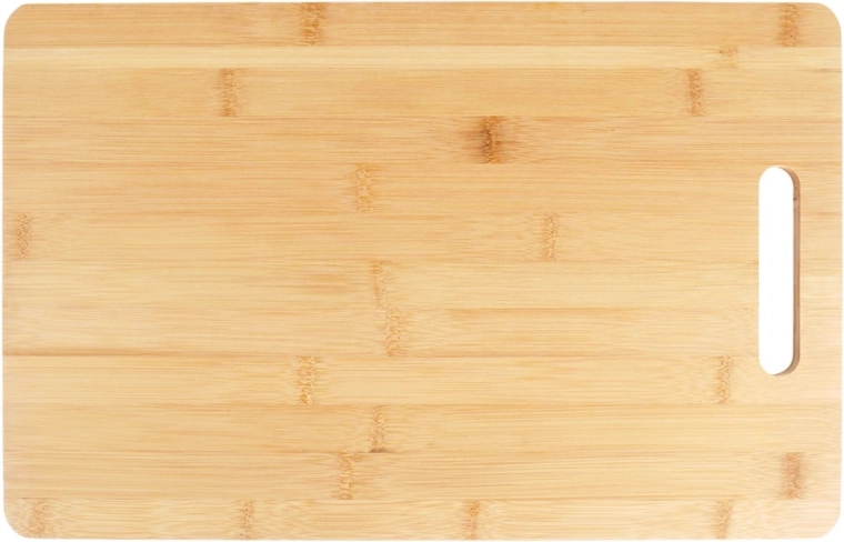 Ergonomisks tvērums ērtai pārnēsāšanai