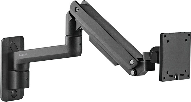 Stable support up to 20 kg