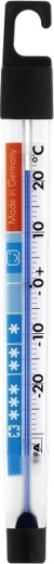 TFA Thermometer for Fridge and Freezer