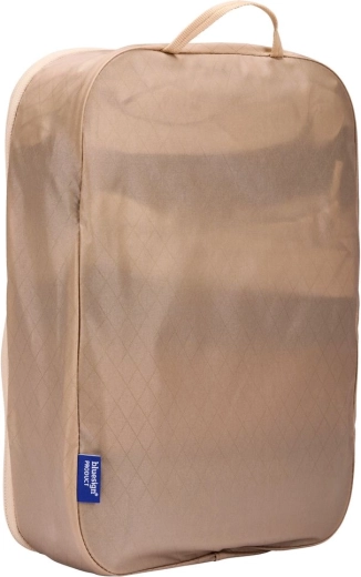 Durable recycled material