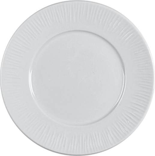 Durable porcelain for everyday use