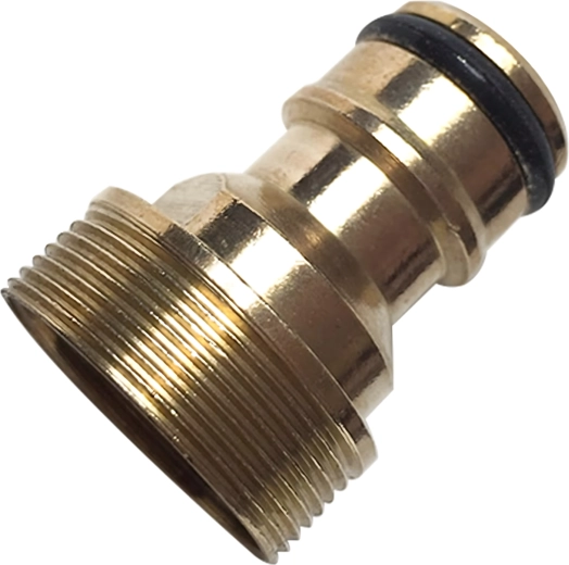 Misiņa konstrukcija ilgam kalpošanas laikam