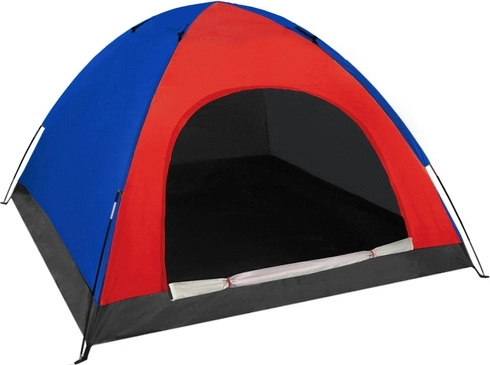 Waterproof material for a peaceful sleep