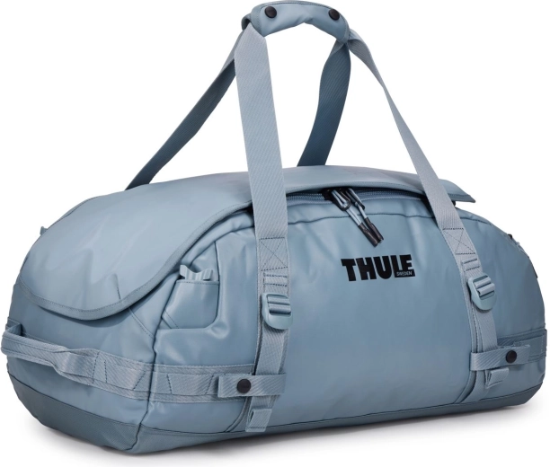Thule Chasm sporta soma 40 l pond gray