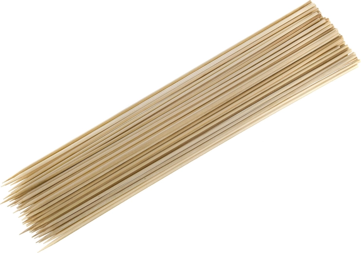 Bambusa iesmi 25 cm – 50 gab.