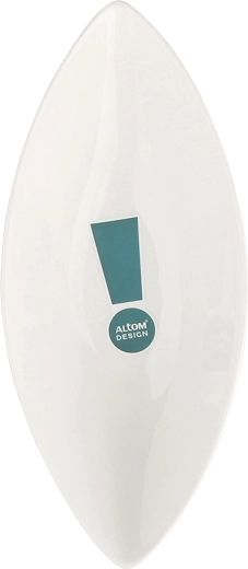 Altom Design brand – Regular collection