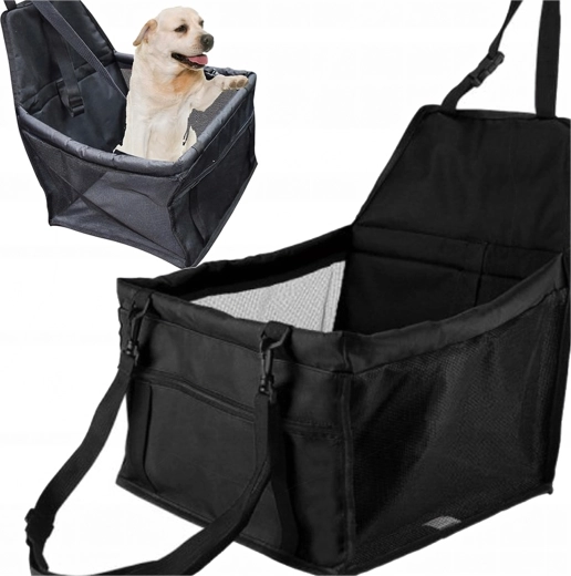 Elpojoši un viegli kopjami materiāli