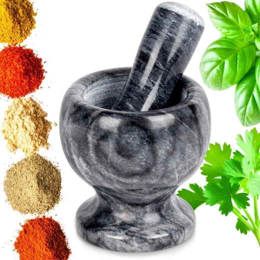 Viegla kopšana un ikdienas lietošana