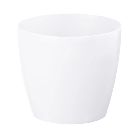 Viegls un izturīgs plastmasas materiāls