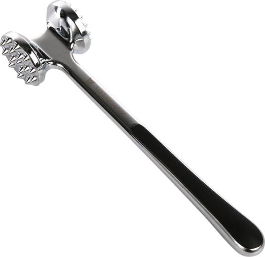 Valdinox meat tenderizer 23 × 4 × 4 cm