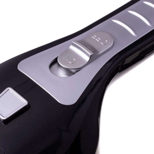 Vienkārša vadība un ergonomika