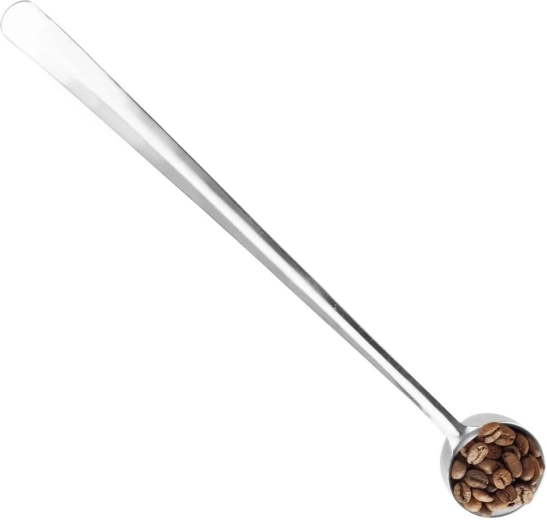 Nerūsējošais tērauds izturībai un vieglai tīrīšanai