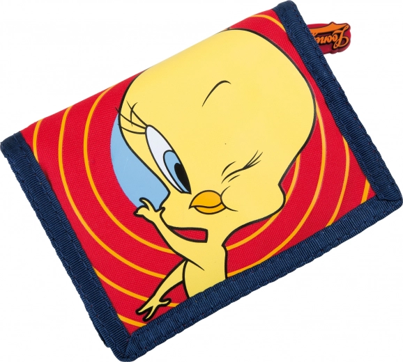 Tekstila maks bērniem LOONEY TUNES – Tvītijs un Silvestrs