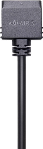 125 W power for maximum speed