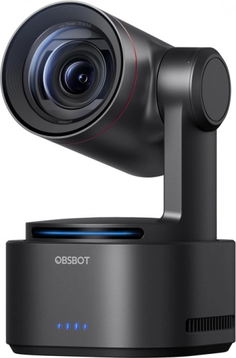 Camera OBSBOT Tail 2