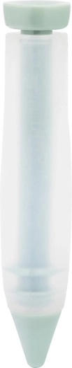 Silicone decorating pen for baking 30 ml, sage