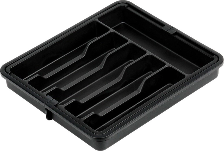 Izturīgs un viegli mazgājams materiāls