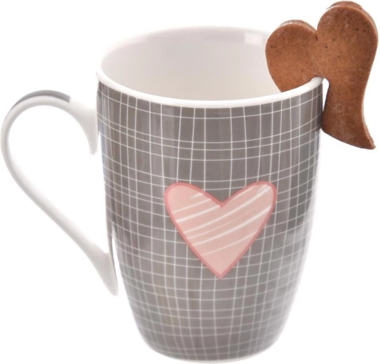 Universāls palīgs saldām un sāļām uzkodām