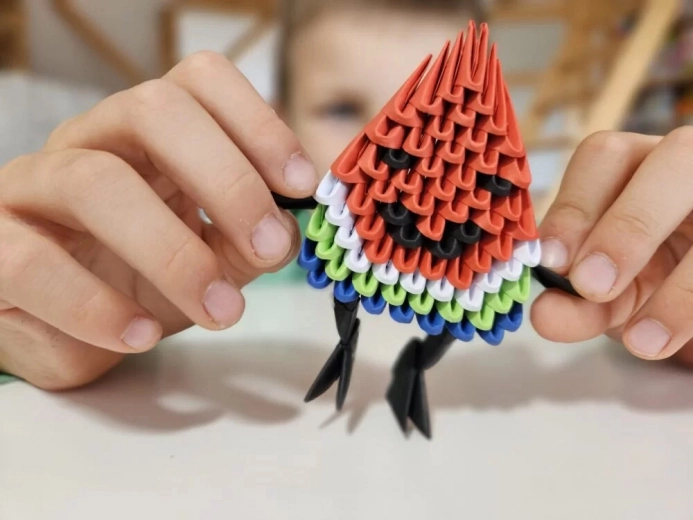 Bez līmes, bez nekārtības