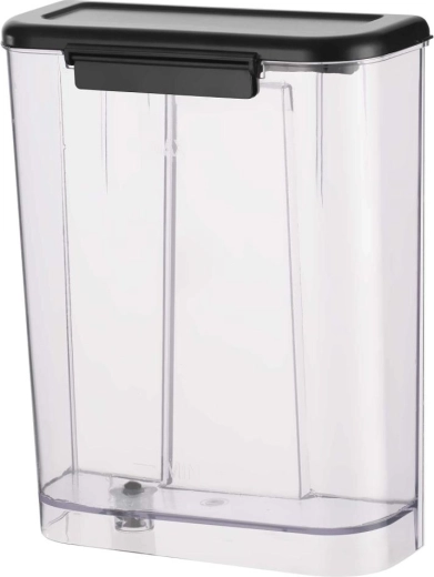 Water container for Sencor SES 4060 and SES 5000 coffee makers