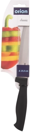 Ergonomisks neslīdošs rokturis