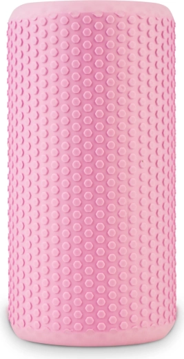 Strong and durable EVA foam