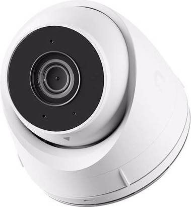 Vadu kamera UVC G5 Turret Ultra 2K PoE ar nakts redzamību