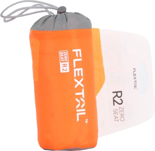 Ultralight and packable – ideal for travel