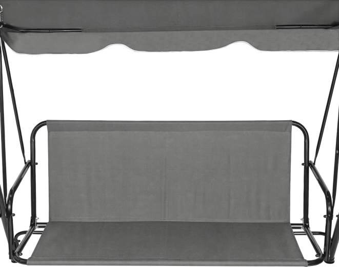 Ūdensizturīgs un jebkuros laikapstākļos