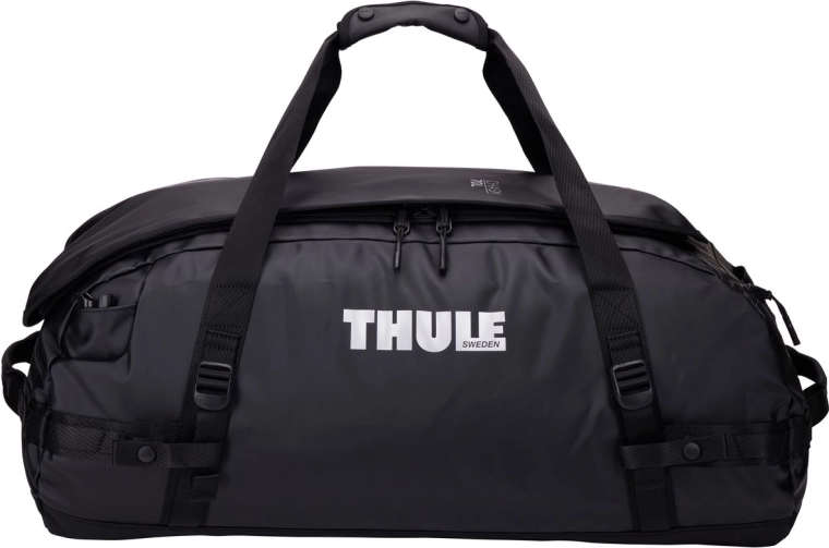 Durable and made from recycled materials