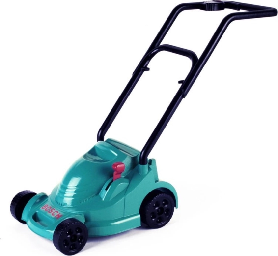 Mehāniska skaņa bez baterijām