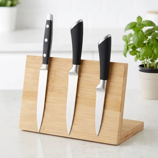 Stabila pamatne un darba virsmas aizsardzība