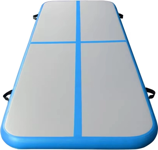 Durable materials and easy transport