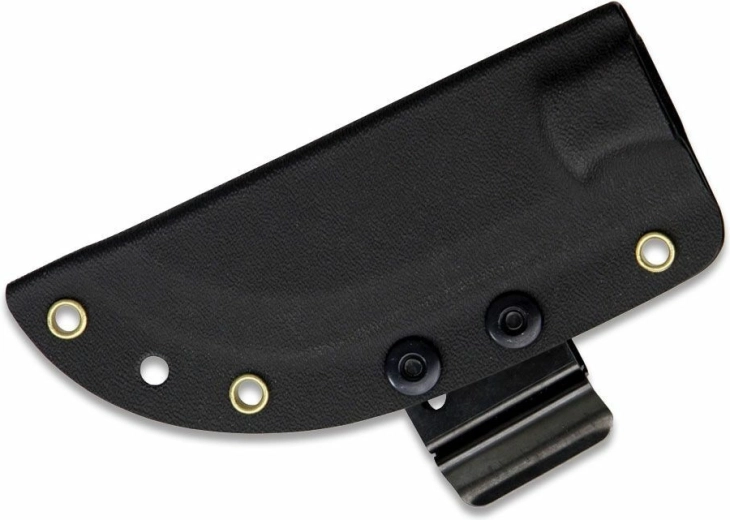 TOPS Knives Tom Brown tracker 4 mini - 1 gab.