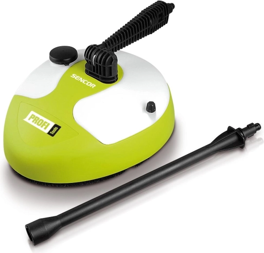 Rotary Patio Brush SENCOR SHX 55