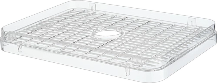 Sencor SFX 95 replacement drying trays for SFD 950SS