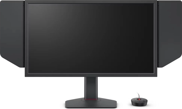 Gaming Monitor 24.5" BENQ XL2540X, 1 ms, LED, HDMI