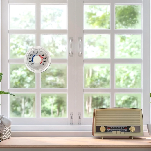 Ātra montāža bez instrumentiem