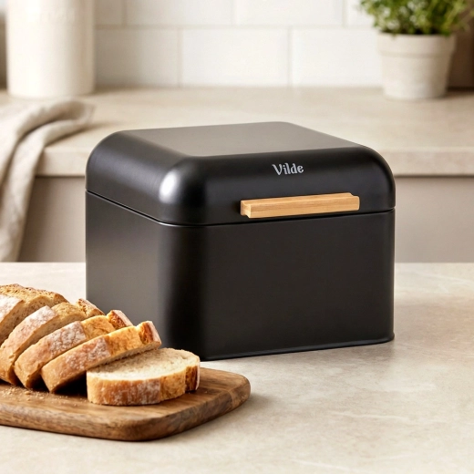 Kompakti izmēri jebkurai virtuvei
