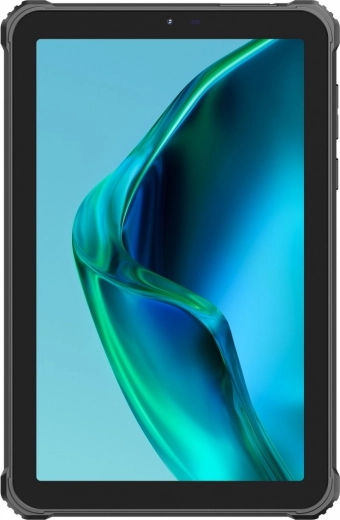 Durable Tablet Oukitel RT3 Pro