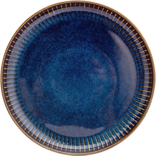 Practical 20.5 cm diameter