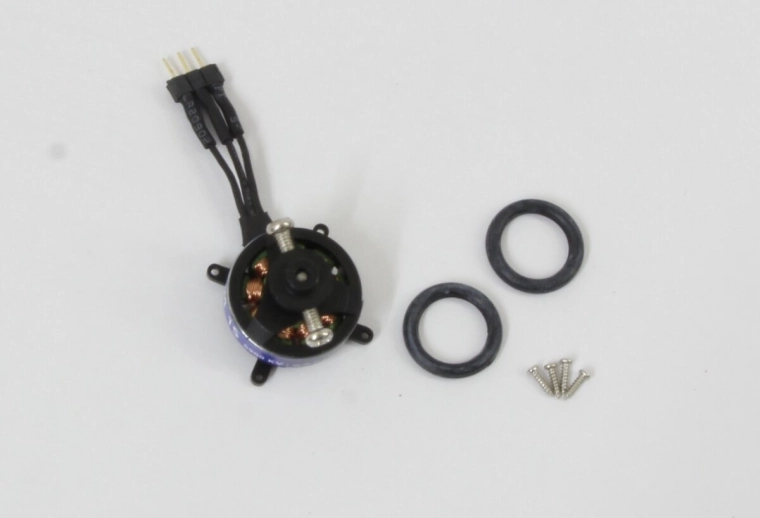 Magnum 1S 5900KV Electric Motor