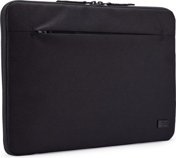 Case Logic Invigo eco klēpjdatora maciņš 13" melns