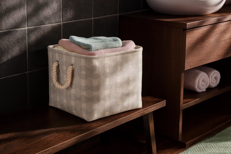 Elegant look for any interior